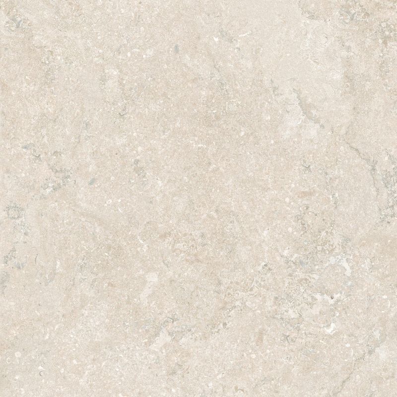 Portland Stone Taupe Matt