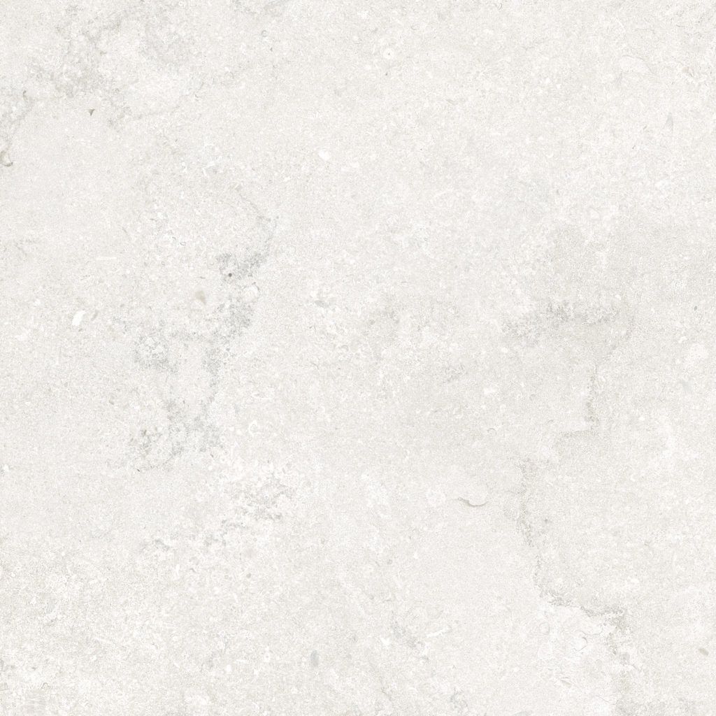 Portland Stone Bianco Matt