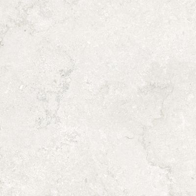 Portland Stone Bianco Matt