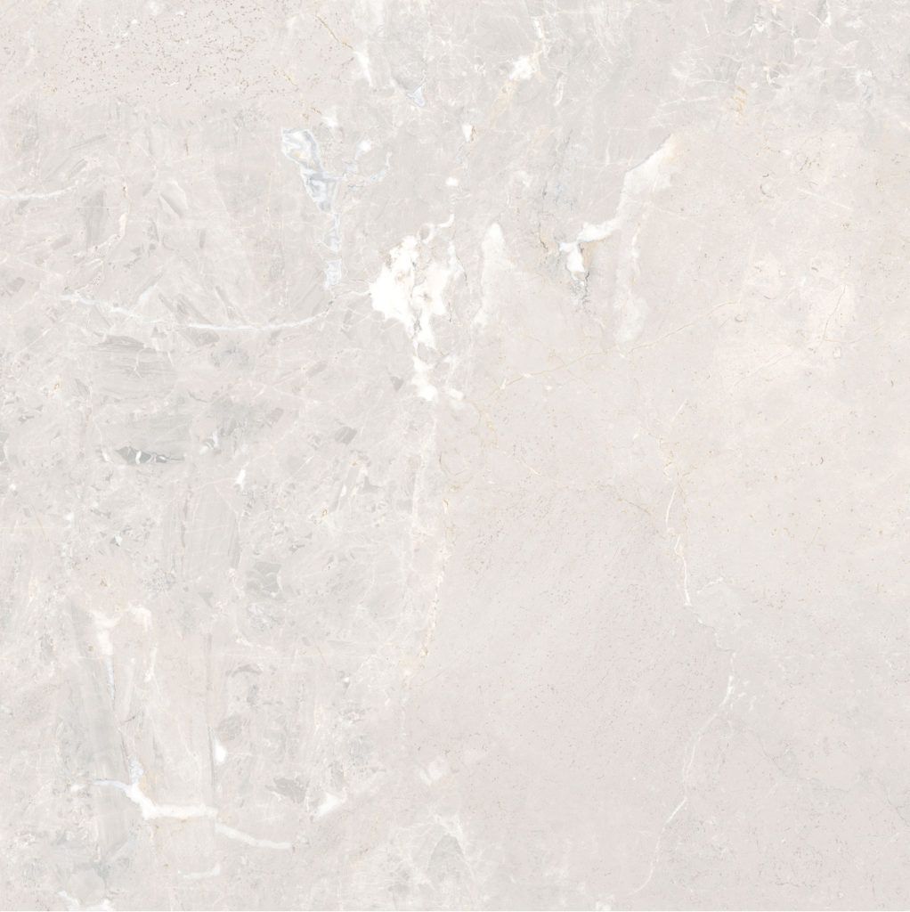 Parco Bianco Matt