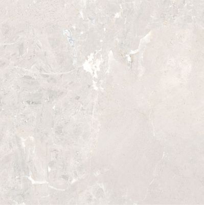 Parco Bianco Matt Parco Bianco Matt