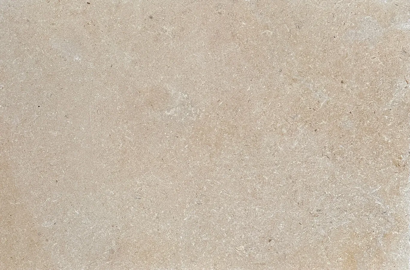 Aurora Beige Honed & Tumbled Limestone Copers