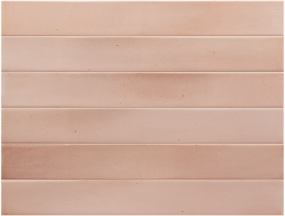 Massimo Pink Sand Satin Subway