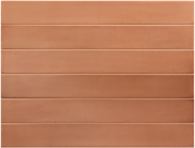 Massimo Cotto Satin Subway Massimo Cotto Satin Subway