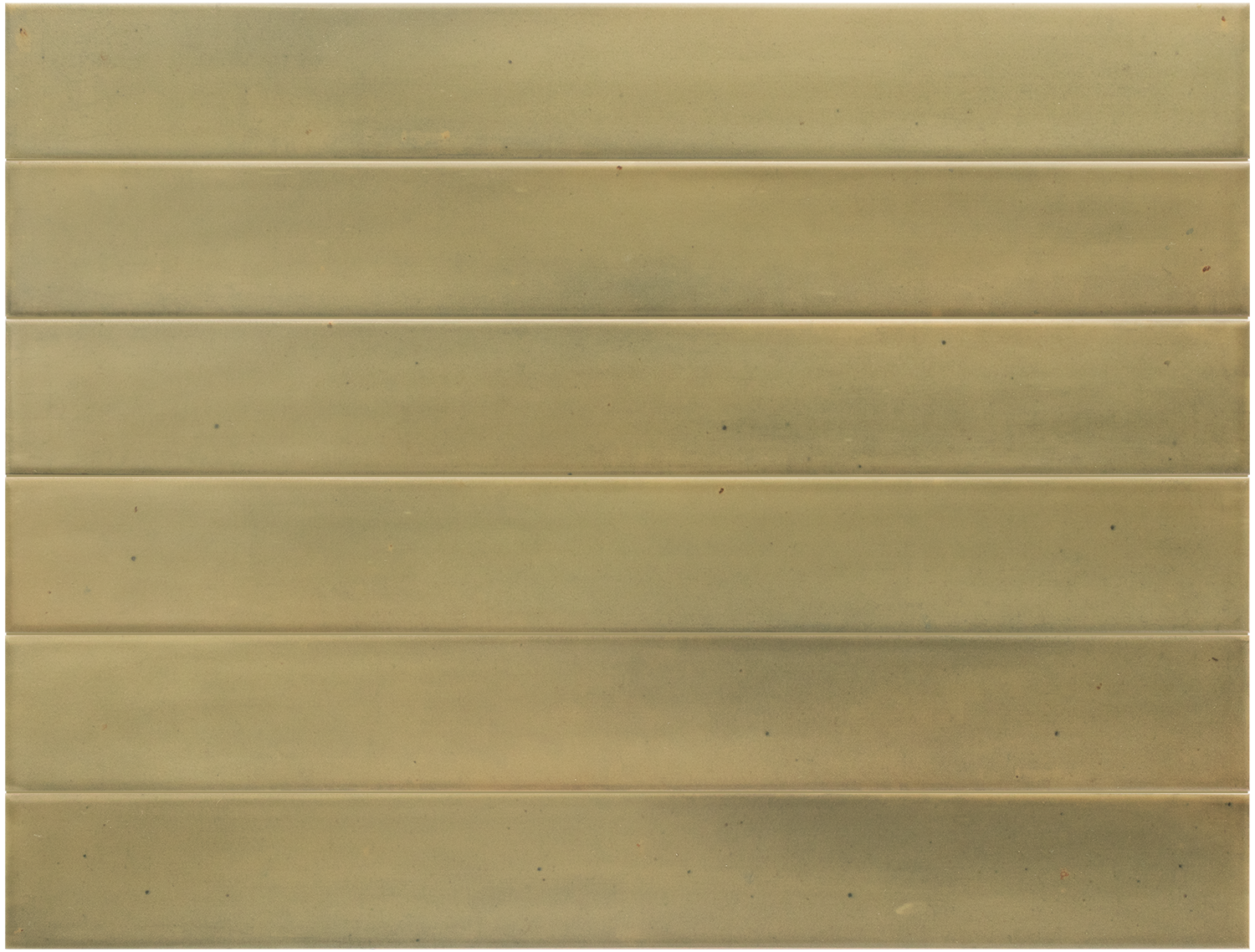 Massimo Verd Satin Subway
