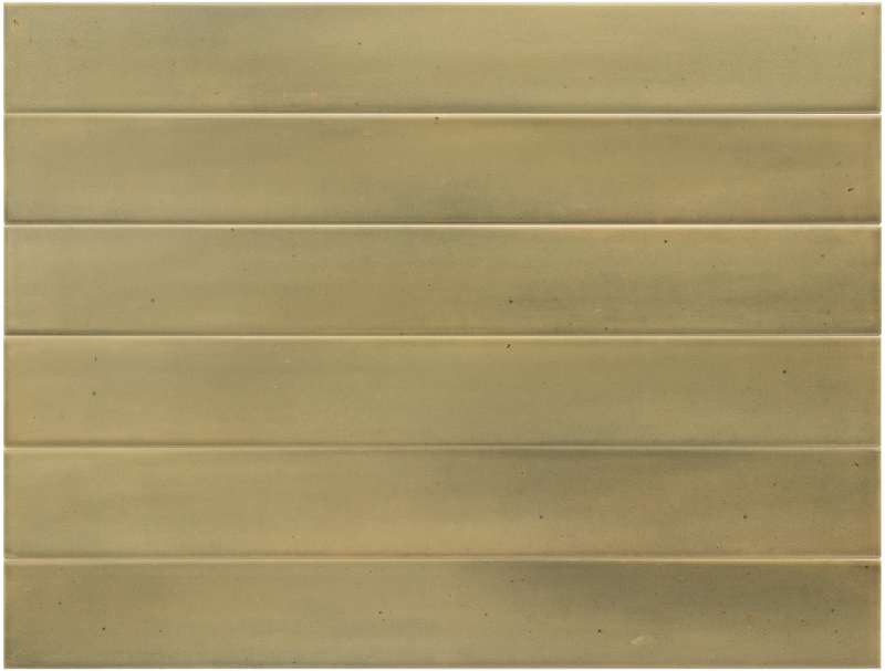 Massimo Verd Satin Subway