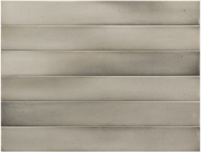 Massimo Skylon Grey Satin Subway