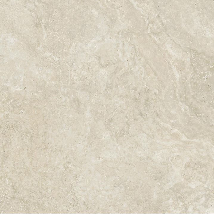 Traverpro Earth Matt