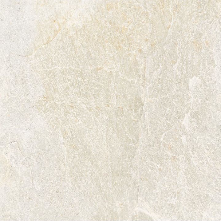 Genesis Dove Light Grey Matt