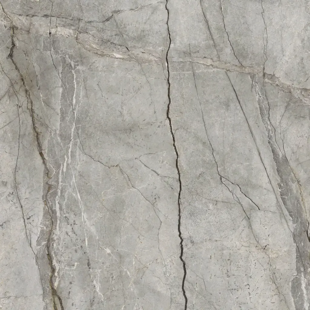 Mystone Silver Root Grey Matt