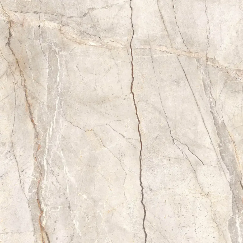 Mystone Silver Root Beige Matt