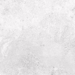 Romestone Argento Matt