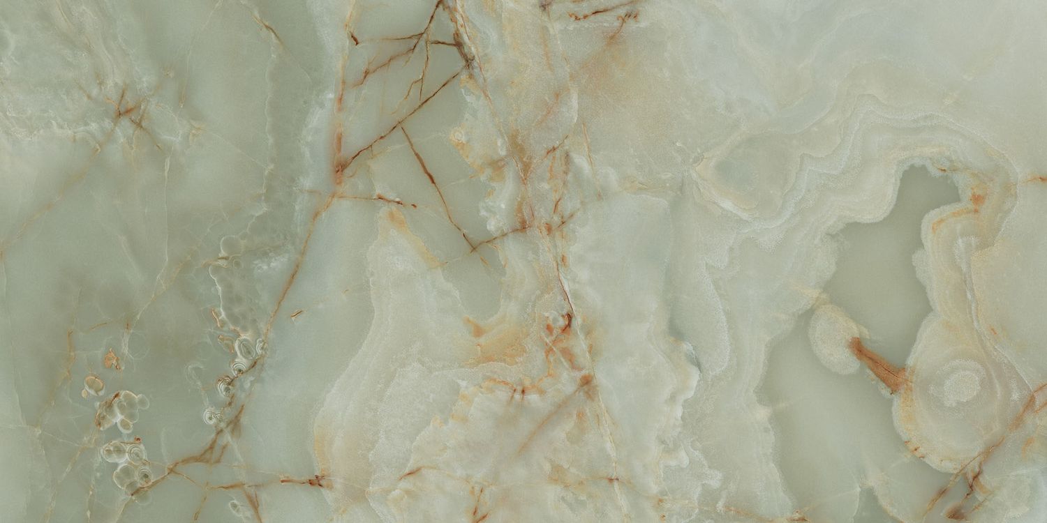 Onice Giada Verdi Satin Onice Giada Verdi Satin