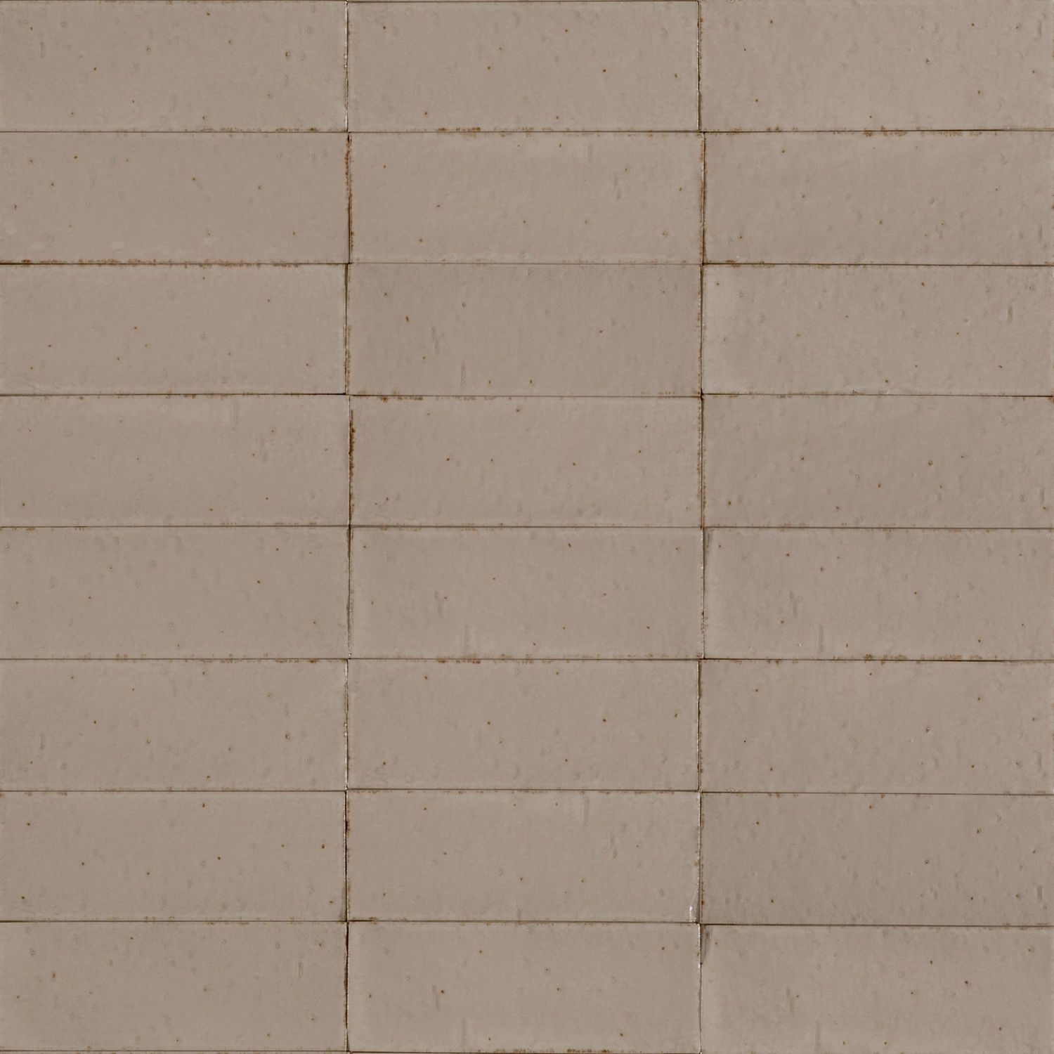 Glace Mastice Gloss Subway