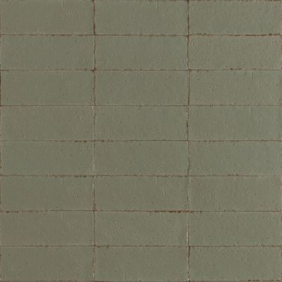 Glace Muschio Gloss Subway Glace Muschio Gloss Subway