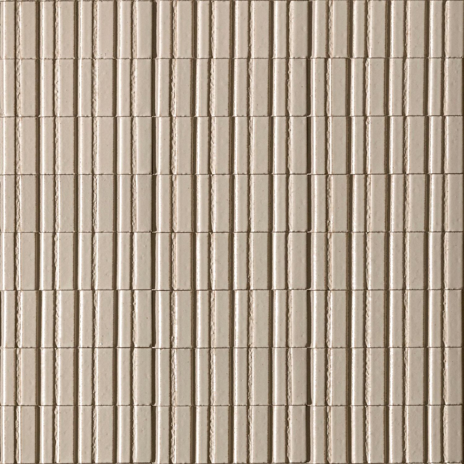 Glace Mastice Structure 3d Gloss Subway