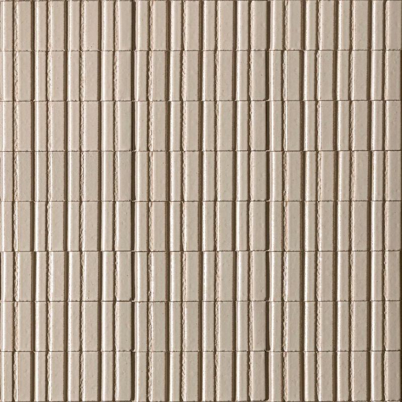 Glace Mastice Structure 3d Gloss Subway