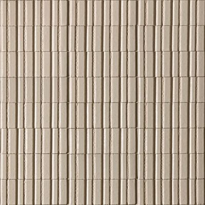 Glace Mastice Structure 3d Gloss Subway Glace Mastice Structure 3d Gloss Subway