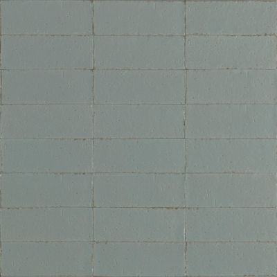 Glace Avio Gloss Subway Glace Avio Gloss Subway