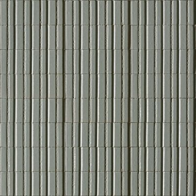 Glace Avio Structure 3d Gloss Subway