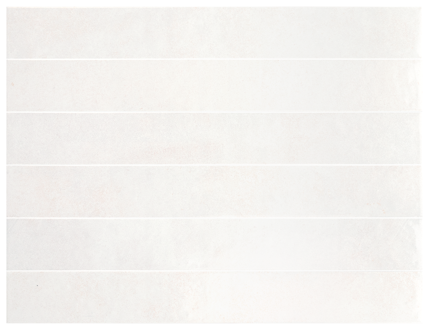 Verticale Clean Gloss Subway & Square Verticale Clean Gloss Subway & Square