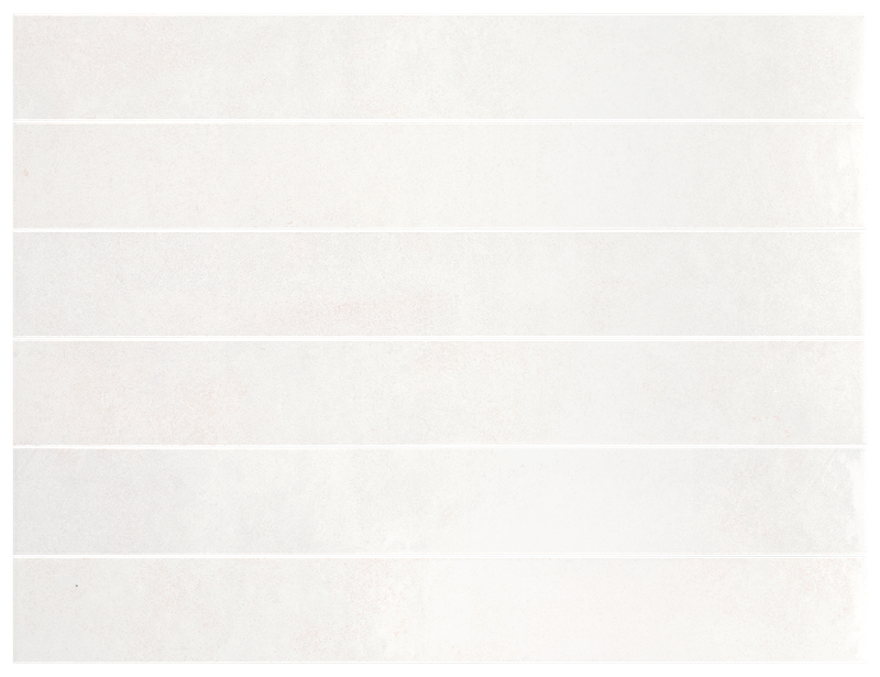 Verticale Clean Gloss Subway & Square