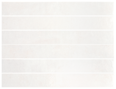 Verticale Clean Gloss Subway & Square Verticale Clean Gloss Subway & Square