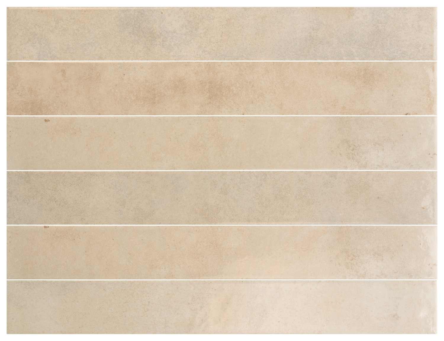 Verticale Home Gloss Subway & Square Verticale Home Gloss Subway & Square