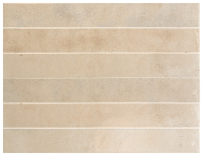 Verticale Home Gloss Subway & Square Verticale Home Gloss Subway & Square