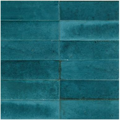 Lume Ocean Gloss Subway