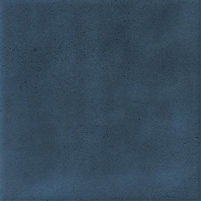 Zellige 2.0 Marine Gloss Subway