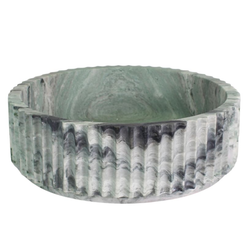 Eon Basin Verde Concave