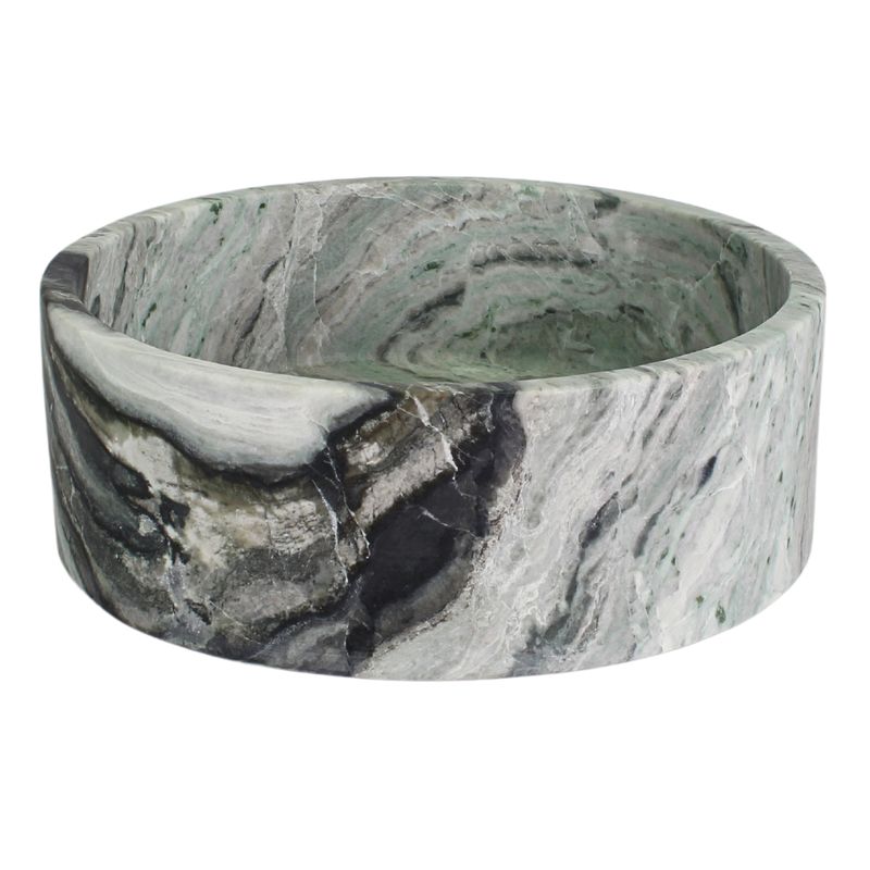 Eon Basin Verde Crafted
