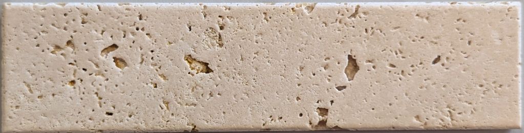 Eon Slim Classic Travertine Subway Eon Slim Classic Travertine Subway