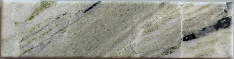 Eon Slim Verde Marble Subway Eon Slim Verde Marble Subway