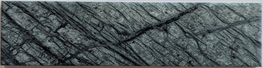 Eon Slim Forest Marble Subway Eon Slim Forest Marble Subway