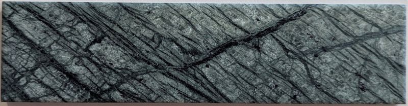 Eon Slim Forest Marble Subway Eon Slim Forest Marble Subway