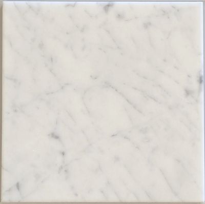 Eon Square Carrara Marble Subway Eon Square Carrara Marble Subway