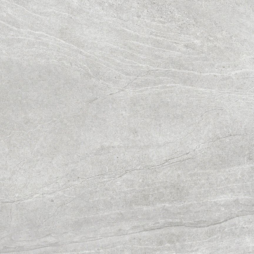 Aspen Silver 20mm External Paver Aspen Silver 20mm External Paver