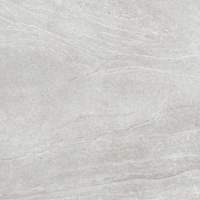 Aspen Silver 20mm External Paver Aspen Silver 20mm External Paver