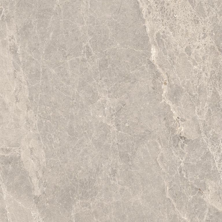 Pietra Sand 20mm External Paver Pietra Sand 20mm External Paver