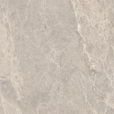 Pietra Sand 20mm External Paver