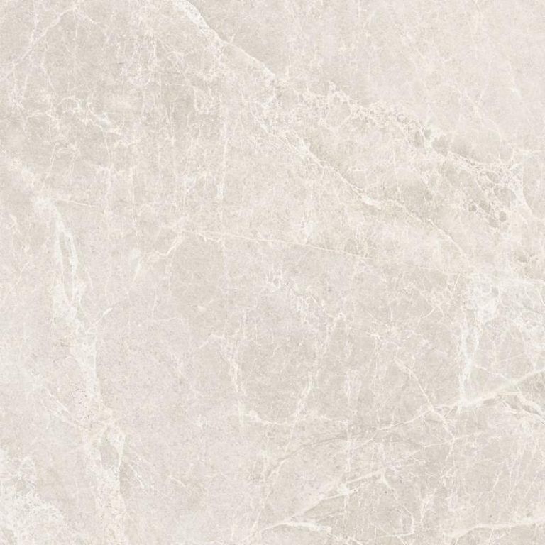 Pietra Milk 20mm External Paver Pietra Milk 20mm External Paver