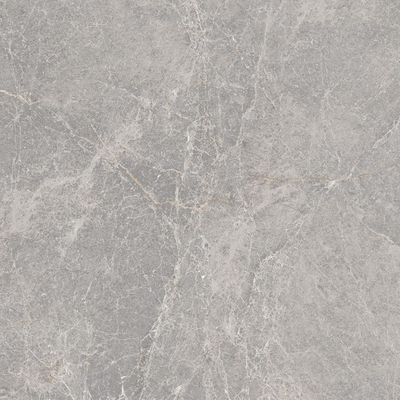 Pietra Leaden 20mm External Paver Pietra Leaden 20mm External Paver