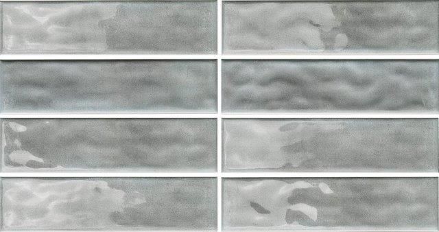 Mayfair Ash Gloss Subway Mayfair Ash Gloss Subway