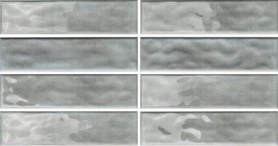 Mayfair Ash Gloss Subway Mayfair Ash Gloss Subway