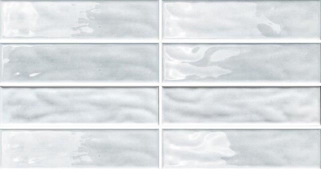 Mayfair Powder Gloss Subway Mayfair Powder Gloss Subway