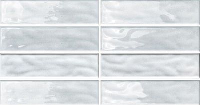 Mayfair Powder Gloss Subway