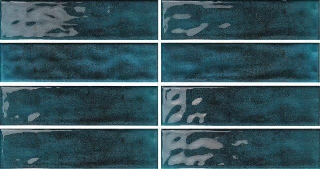 Mayfair Sapphire Gloss Subway Mayfair Sapphire Gloss Subway