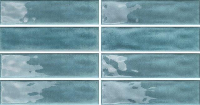 Mayfair Sky Gloss Subway Mayfair Sky Gloss Subway